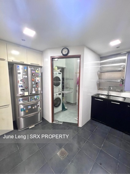 The Bayshore (D16), Condominium #502883341